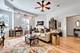 4545 S Drexel Unit 2B, Chicago, IL 60653
