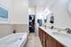 4545 S Drexel Unit 2B, Chicago, IL 60653