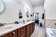 4545 S Drexel Unit 2B, Chicago, IL 60653