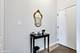 4545 S Drexel Unit 2B, Chicago, IL 60653