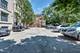 4545 S Drexel Unit 2B, Chicago, IL 60653