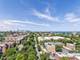 4545 S Drexel Unit 2B, Chicago, IL 60653