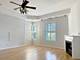 4545 S Drexel Unit 2B, Chicago, IL 60653