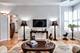 4545 S Drexel Unit 2B, Chicago, IL 60653