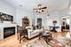 4545 S Drexel Unit 2B, Chicago, IL 60653