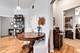 4545 S Drexel Unit 2B, Chicago, IL 60653