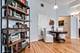 4545 S Drexel Unit 2B, Chicago, IL 60653
