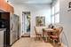 4545 S Drexel Unit 2B, Chicago, IL 60653