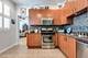 4545 S Drexel Unit 2B, Chicago, IL 60653