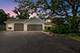 13862 W Adams, Wadsworth, IL 60083