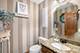 13862 W Adams, Wadsworth, IL 60083