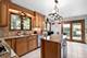 13862 W Adams, Wadsworth, IL 60083