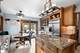 13862 W Adams, Wadsworth, IL 60083