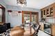 13862 W Adams, Wadsworth, IL 60083