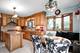 13862 W Adams, Wadsworth, IL 60083