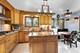 13862 W Adams, Wadsworth, IL 60083