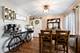 13862 W Adams, Wadsworth, IL 60083
