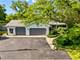 13862 W Adams, Wadsworth, IL 60083