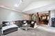 13862 W Adams, Wadsworth, IL 60083
