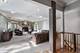 13862 W Adams, Wadsworth, IL 60083