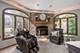 13862 W Adams, Wadsworth, IL 60083