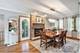 13862 W Adams, Wadsworth, IL 60083