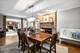 13862 W Adams, Wadsworth, IL 60083