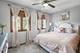 13862 W Adams, Wadsworth, IL 60083