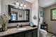 13862 W Adams, Wadsworth, IL 60083