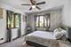 13862 W Adams, Wadsworth, IL 60083