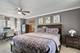 13862 W Adams, Wadsworth, IL 60083