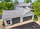 13862 W Adams, Wadsworth, IL 60083