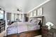13862 W Adams, Wadsworth, IL 60083