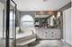 13862 W Adams, Wadsworth, IL 60083
