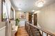13862 W Adams, Wadsworth, IL 60083