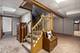 13862 W Adams, Wadsworth, IL 60083