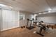 13862 W Adams, Wadsworth, IL 60083