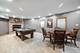 13862 W Adams, Wadsworth, IL 60083