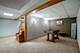 13862 W Adams, Wadsworth, IL 60083