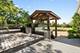 13862 W Adams, Wadsworth, IL 60083
