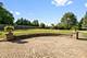13862 W Adams, Wadsworth, IL 60083