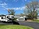 13862 W Adams, Wadsworth, IL 60083