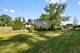 13862 W Adams, Wadsworth, IL 60083