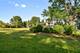 13862 W Adams, Wadsworth, IL 60083