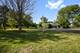 13862 W Adams, Wadsworth, IL 60083