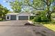 13862 W Adams, Wadsworth, IL 60083