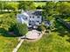 13862 W Adams, Wadsworth, IL 60083