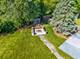 13862 W Adams, Wadsworth, IL 60083