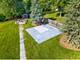 13862 W Adams, Wadsworth, IL 60083