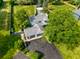 13862 W Adams, Wadsworth, IL 60083